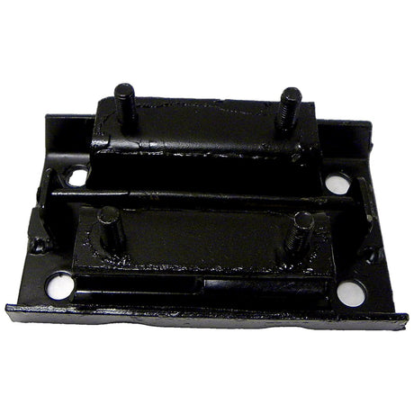 Crown Automotive 52058551 Motor Mount||52058551_1.Jpg||86||c1y52058551||2441525