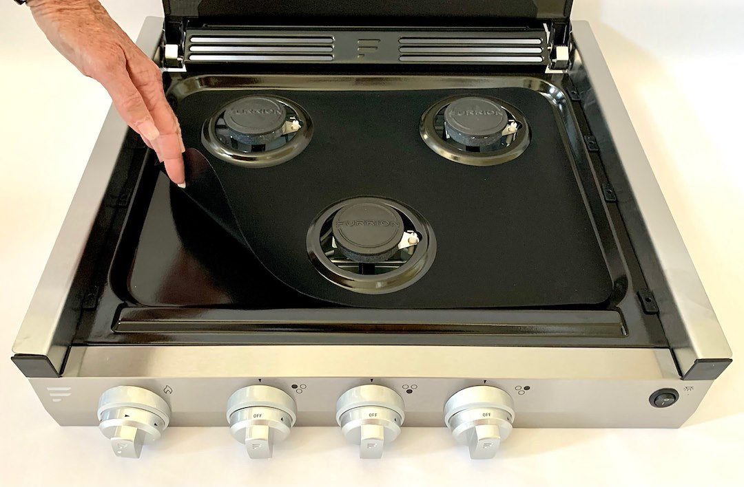 Stove Wrap Swrv600 Stove Top And Oven Protector||swrv600 Main.Jpg||86||stvswrv600||984164