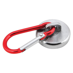 Performance Tool W482 Carabiner||w482.Jpg||85||ptlw482||2218270
