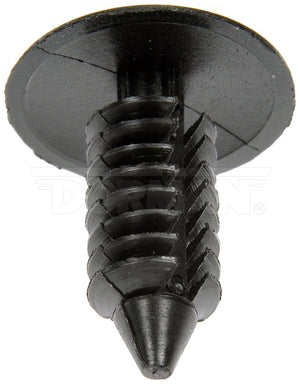 Dorman (Oe Solutions) 799-135 Interior Panel Retainer||963-058d-002.Jpg||87||d18799135||1186549