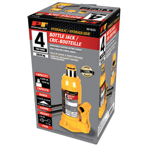 Product of Performance Tool W1623 Jack