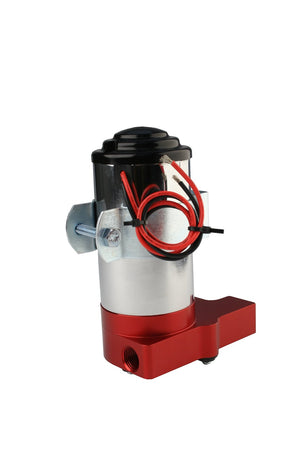 Aeromotive Fuel System 11203 Fuel Pump Electric||11203-4.Jpg||87||a2711203||863070