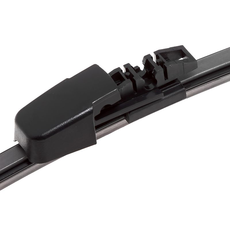 Product of Anco R-11-G Windshield Wiper Blade