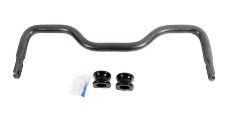 Hellwig 7777 Stabilizer Bar||7777-T.Jpg||85||h637777||1571992
