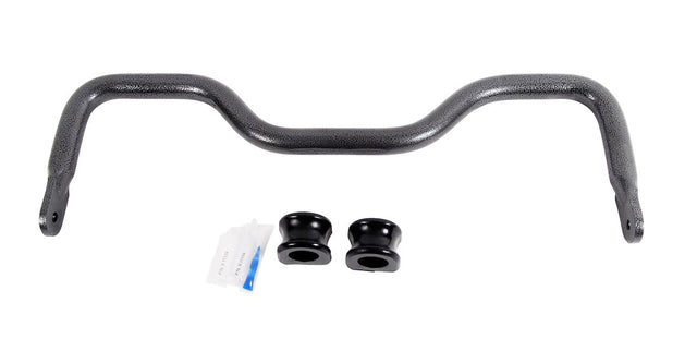 Hellwig 7777 Stabilizer Bar||7777-T.Jpg||85||h637777||1571992