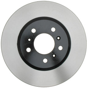 Raybestos Brakes 580403 Brake Rotor||580403-1.Jpg||85||r42580403||1253038
