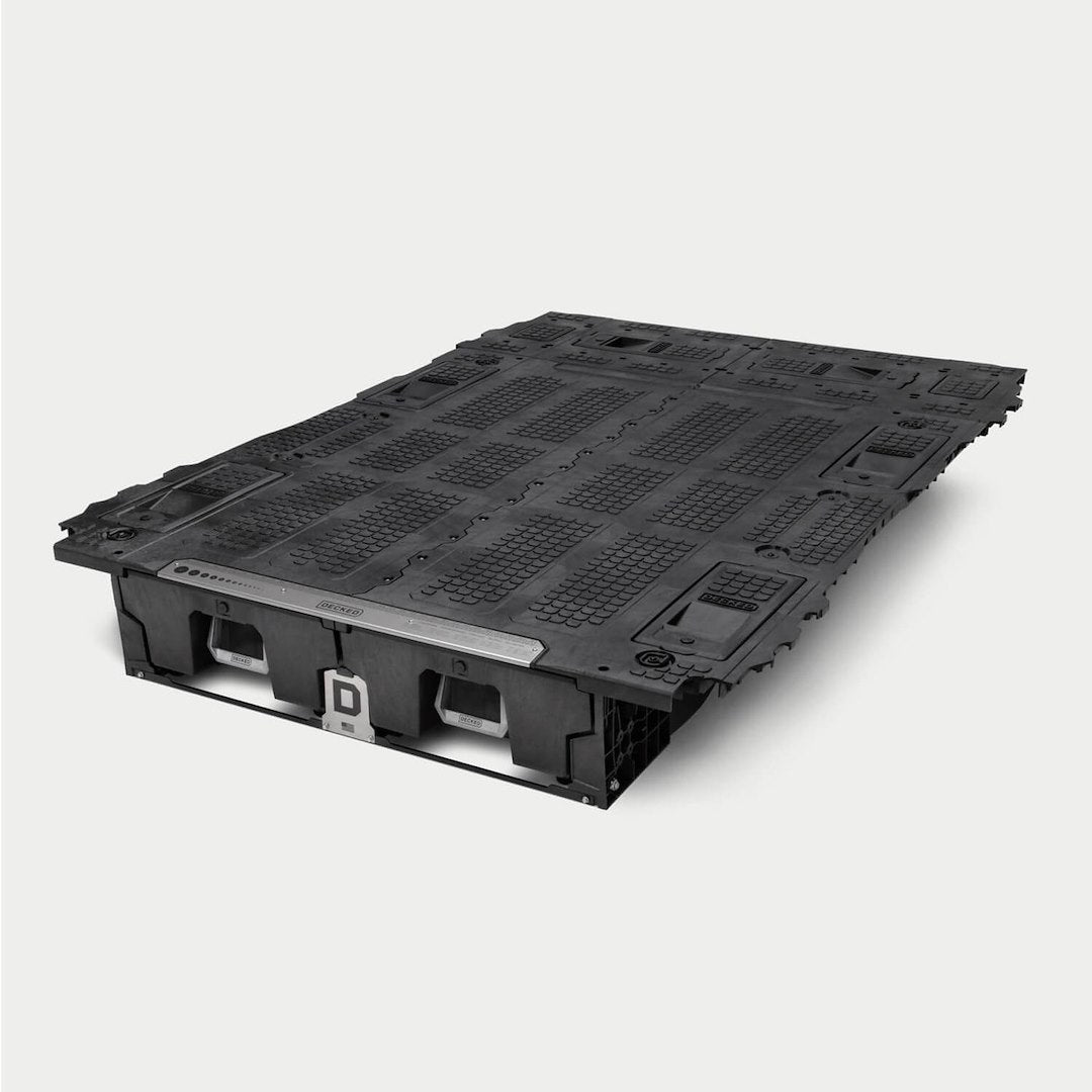 Decked Xf7lf Bed Drawer||xf7lf.Jpg||85||dckxf7lf||1728213