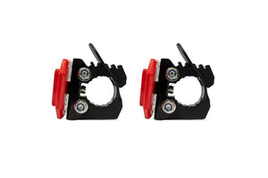 Dv8 Offroad Unmm-01bl Molle Cargo Panel Tool Clamp||red-Quick-Release-Molle-Panel-Tool-Mount-4.Jpg||95||dv8unmm01bl||1629585