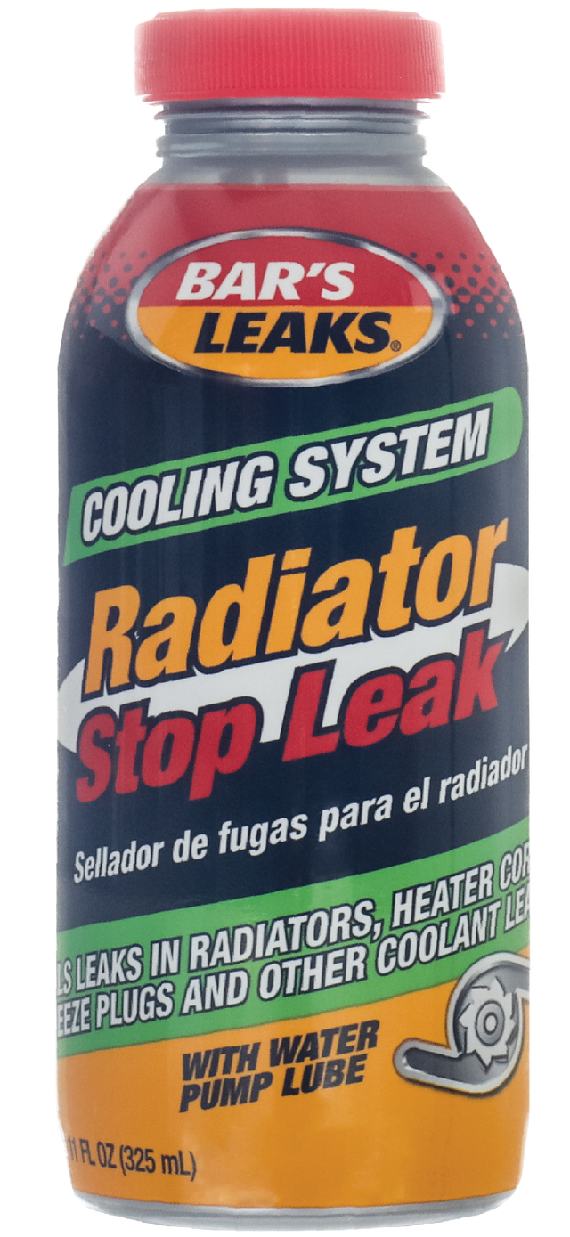 Bars Leaks 1199 Radiator Sealer||1199.Png||85||f191199||1744060