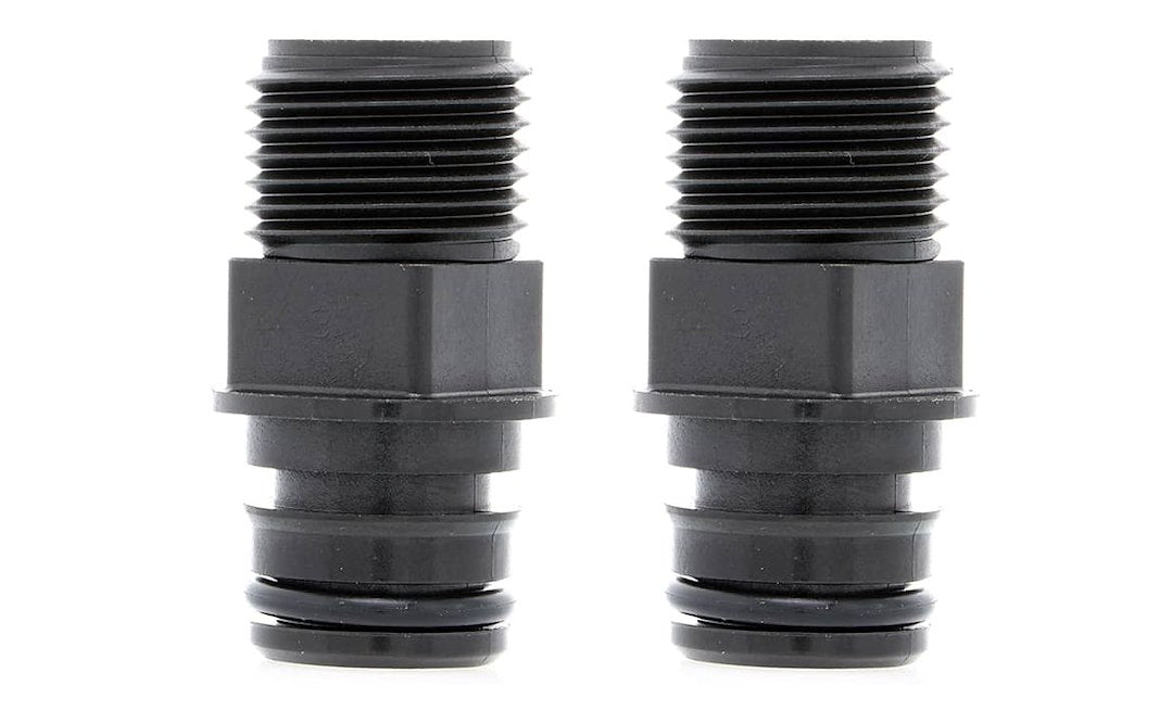 Flojet R3526144d Fresh Water Pump||r3526144d_4.Jpg||89||f69r3526144d||1674278