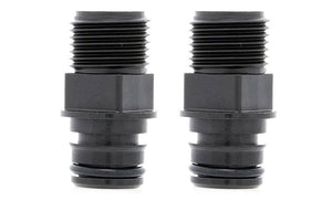 Flojet R3526144d Fresh Water Pump||r3526144d_4.Jpg||89||f69r3526144d||1674278