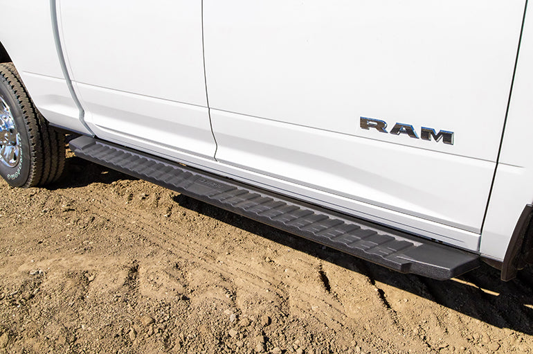 Dee Zee Dz16611 Running Board||dz16611_3.Jpg||88||d37dz16611||1779507