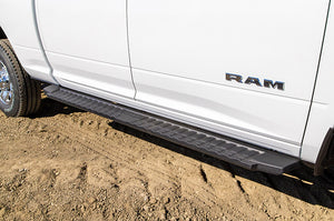 Dee Zee Dz16611 Running Board||dz16611_3.Jpg||88||d37dz16611||1779507