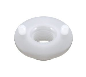 Product of Icon 14799 Fresh Water Tank Fill Adapter