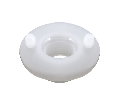Product of Icon 14799 Fresh Water Tank Fill Adapter