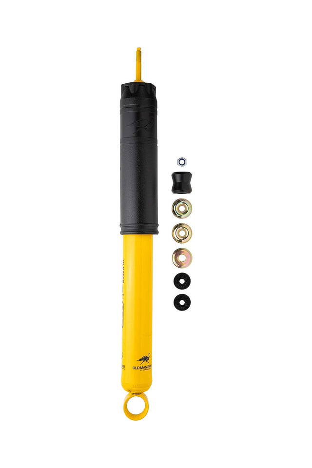 Arb 60063 Shock Absorber||||85||arb60063||2004619