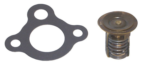 Sierra Marine 18-3650 Thermostat||||85||s5m183650||1917502