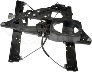 Dorman (Oe Solutions) 749-542 Window Regulator||749-542_3.Jpg||88||d18749542||1633708