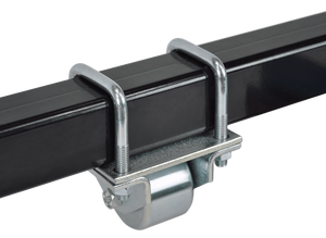 Ultra-Fab Products 48-979017 Trailer Hitch Roller||48-979017_1.Png||86||u2948979017||1516414