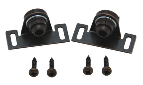 Product of Ap Products 013-037 Access Door Latch