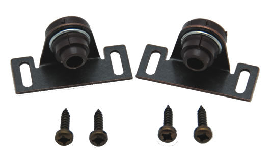 Product of Ap Products 013-037 Access Door Latch