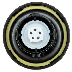 Motorad/ Cst Mgc840 Fuel Tank Cap||mgc-840_3.Jpg||88||c97mgc840||947382