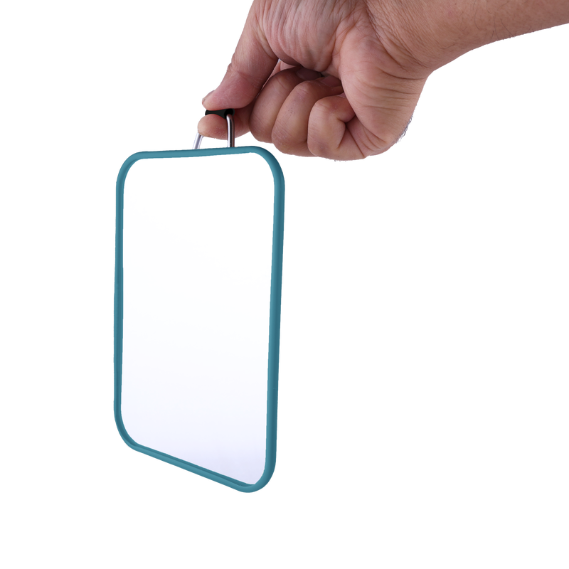 Coghlan's 2650 Vanity Mirror||1263059947.Png||88||c6r2650||2214109