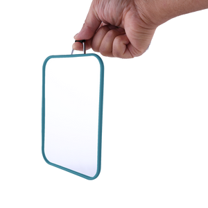 Coghlan's 2650 Vanity Mirror||1263059947.Png||88||c6r2650||2214109