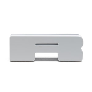 Product of Oracle Lighting 3140-R-005 Decal