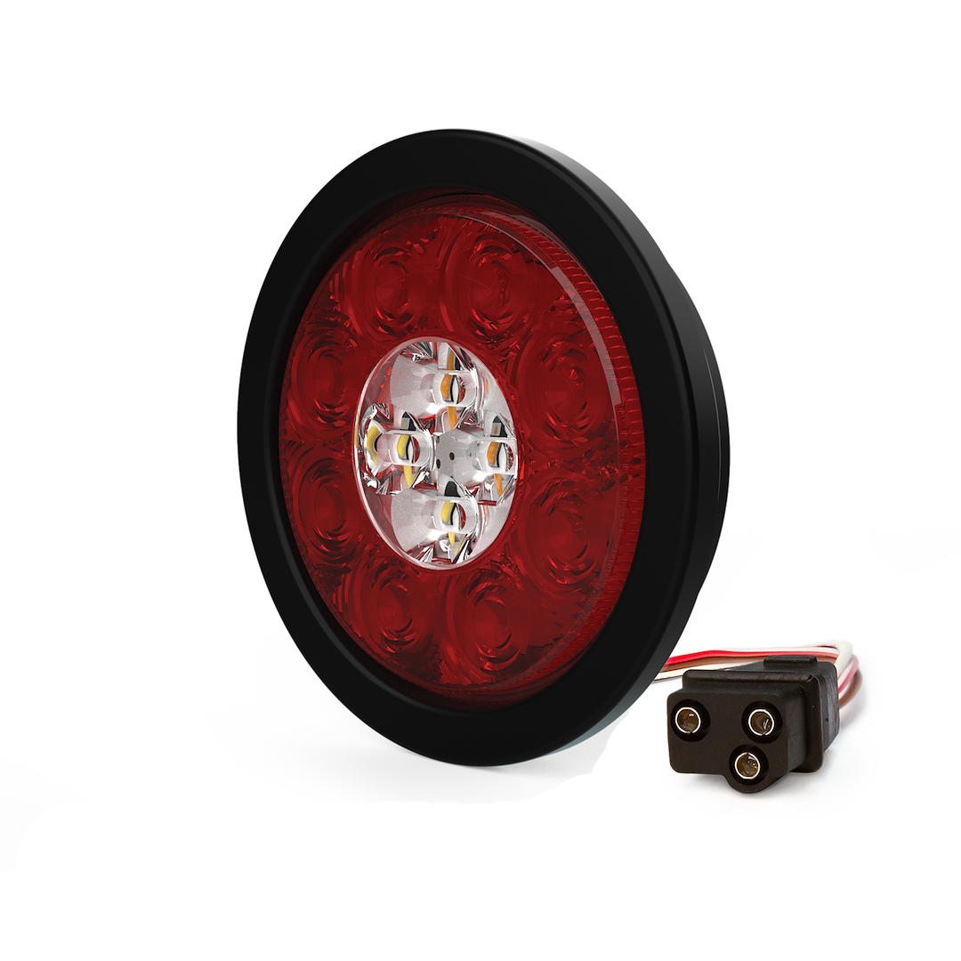 Ecco Electronic Ed3040aw Warning Light||ed3040aw.Png||85||e51ed3040aw||1004523