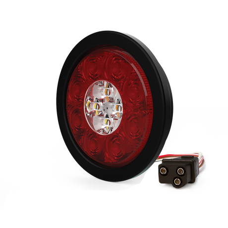 Ecco Electronic Ed3040aw Warning Light||ed3040aw.Png||85||e51ed3040aw||1004523