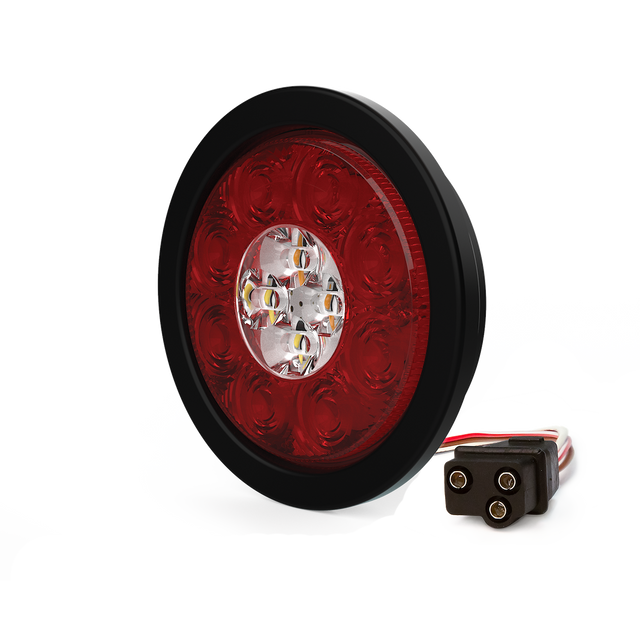 Ecco Electronic Ed3040aw Warning Light||ed3040aw.Png||85||e51ed3040aw||1004523