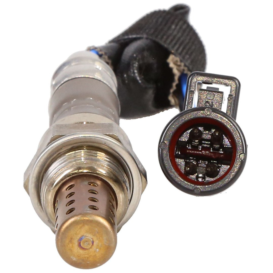 Denso 234-4071 Oxygen Sensor||234-4071_1.Jpg||86||d452344071||2245483