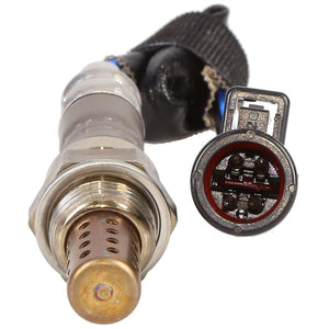 Denso 234-4071 Oxygen Sensor||234-4071_1.Jpg||86||d452344071||2245483