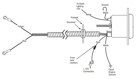 Autometer 2654 Gauge Pyrometer||2654_1.Jpg||86||a482654||1519876