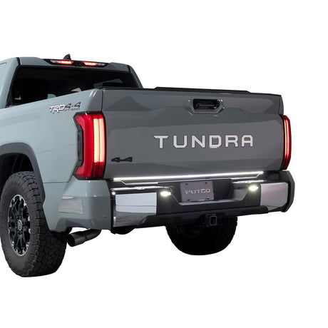 Putco 9202060-04 Tailgate Light - Led||9202060-04_1.Jpg||86||p45920206004||892151