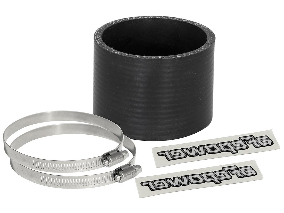 Product of Advanced Flow Engineering 59-00051 Air Intake Hose Coupler