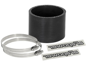 Product of Advanced Flow Engineering 59-00051 Air Intake Hose Coupler