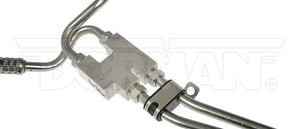 Dorman (Oe Solutions) 624-441 Auto Trans Oil Cooler Hose Assembly||624-441_2.Jpg||87||d18624441||2243289