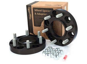 Spidertrax Whs034k Wheel Spacer||whs034k.Jpg||85||s2pwhs034k||1699920