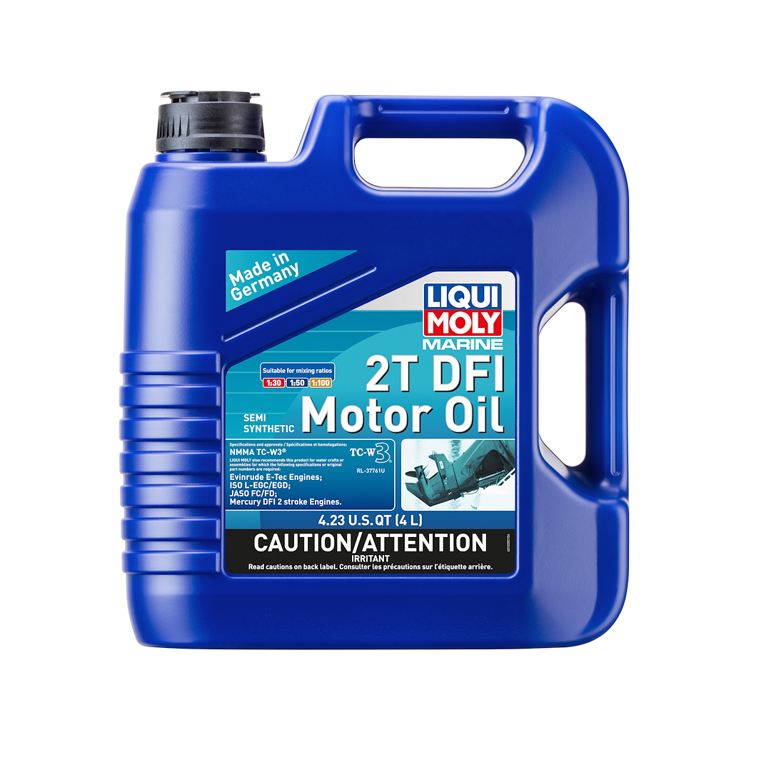 Liqui Moly 20518 Oil||20518.Png||85||liq20518||1518360