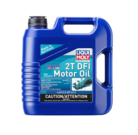 Liqui Moly 20518 Oil||20518.Png||85||liq20518||1518360