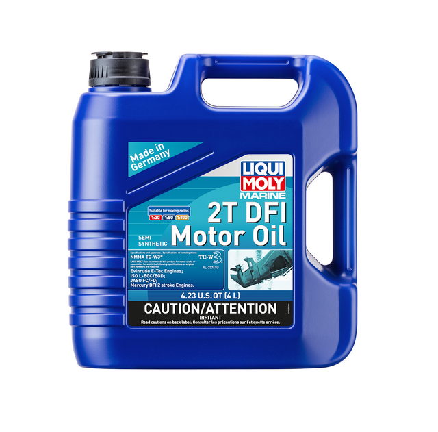 Liqui Moly 20518 Oil||20518.Png||85||liq20518||1518360