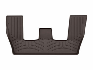 Weathertech (Usa) 478873im Floor Liner||478873im.Jpg||85||w24478873im||2267648