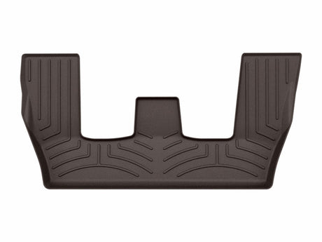 Weathertech (Usa) 478873im Floor Liner||478873im.Jpg||85||w24478873im||2267648