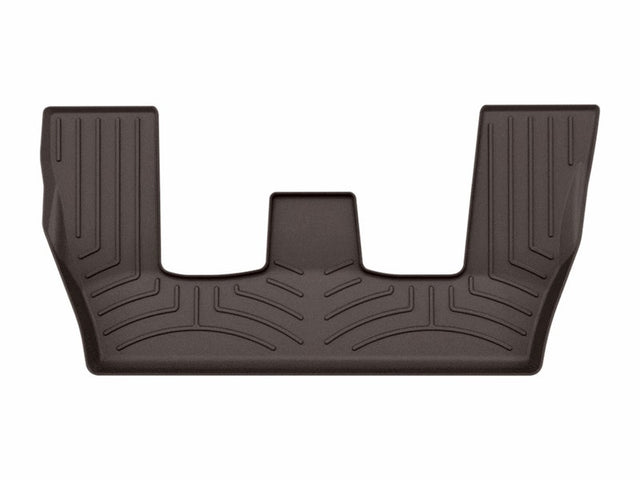 Weathertech (Usa) 478873im Floor Liner||478873im.Jpg||85||w24478873im||2267648