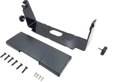 Simrad 000-13758-001 Multi Function Display Mounting Kit||000-13758-001_1.Png||86||sim0013758001||1483579