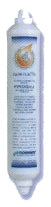 Product of Flowpur/ Watts Fp10gkj Fresh Water Filter Cartridge