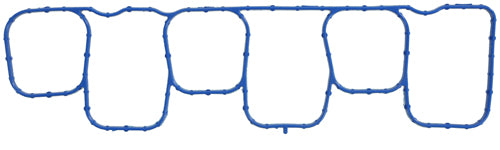 Fel-Pro Gaskets Ms 97214 Plenum Gasket||ms 97214.Jpg||85||f10ms97214||1687998
