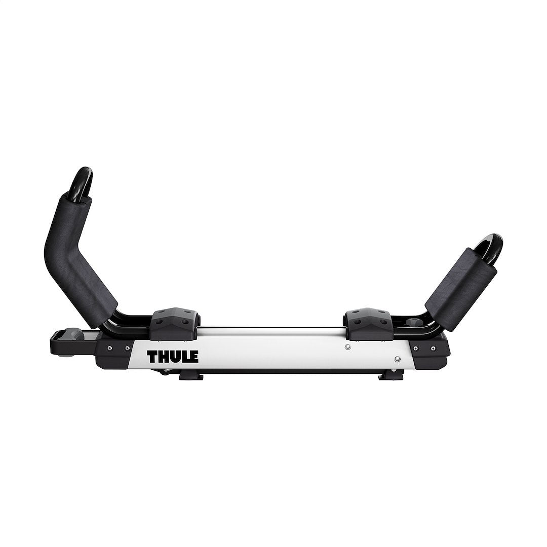 Thule 898001 Kayak Carrier||||86||t22898001||1919803